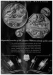 Longines 1952 240.jpg